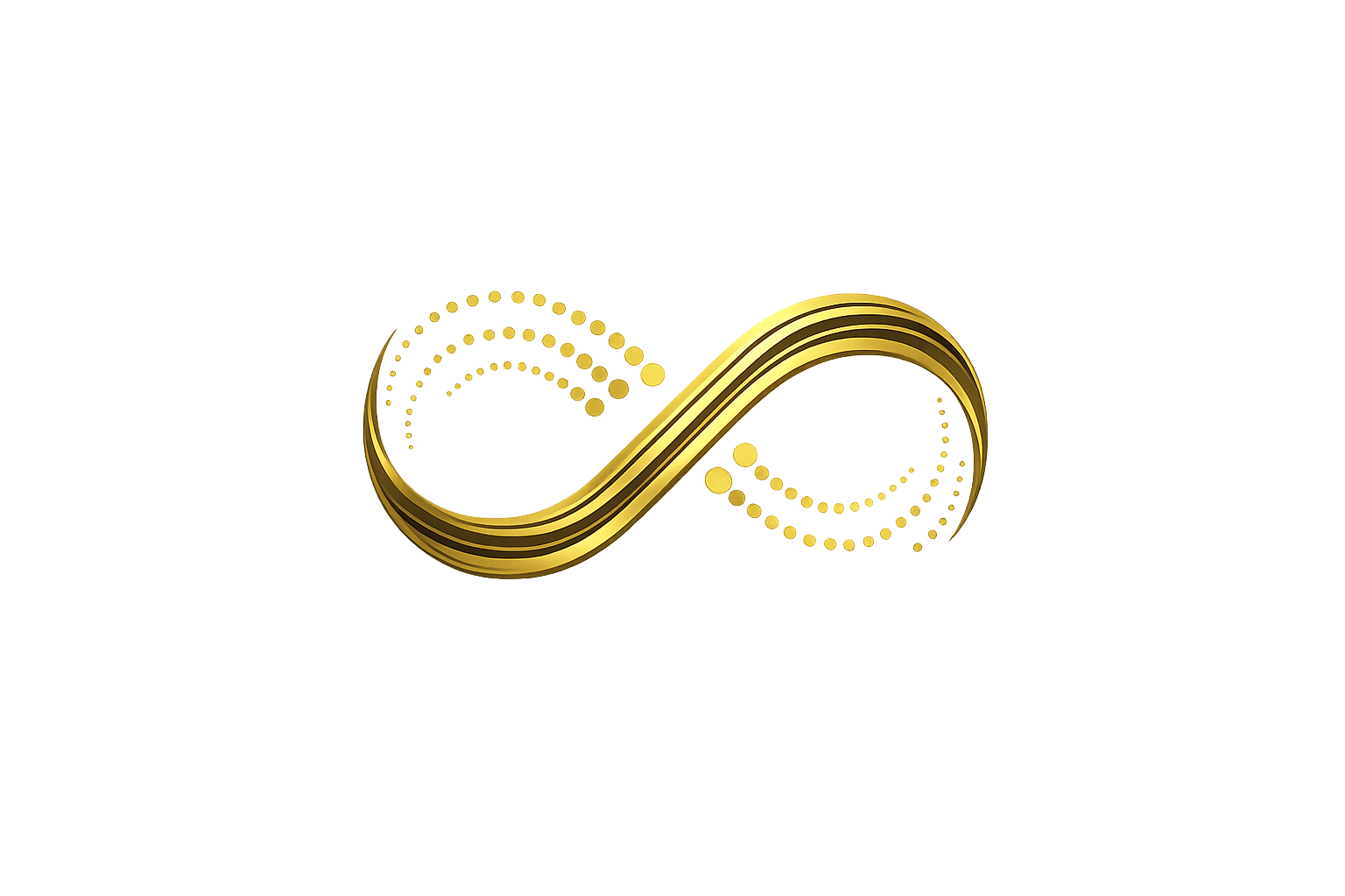 Eternus evolution symbol
