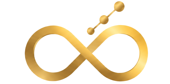 Eternus