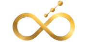 Eternus
